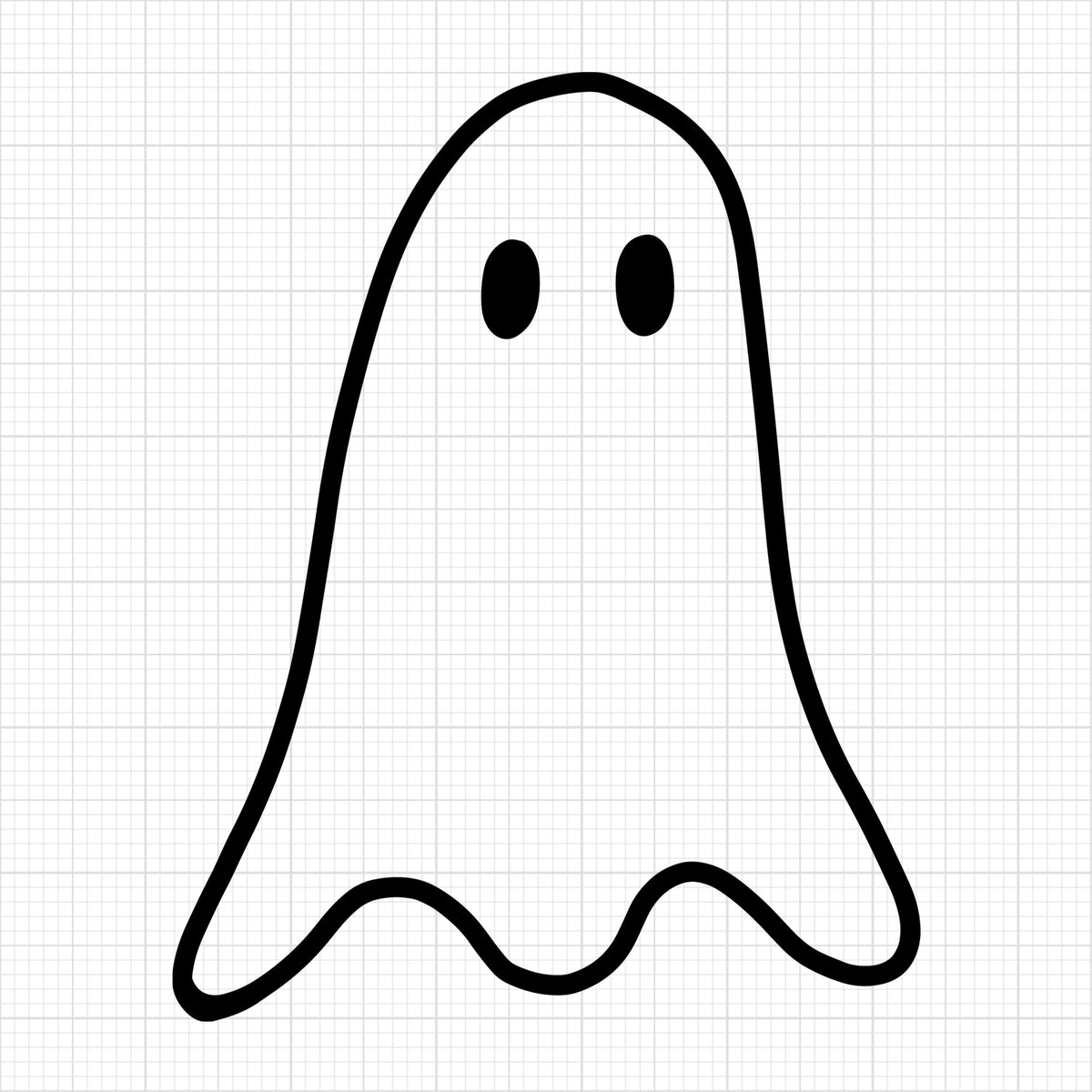 Halloween graphic 7