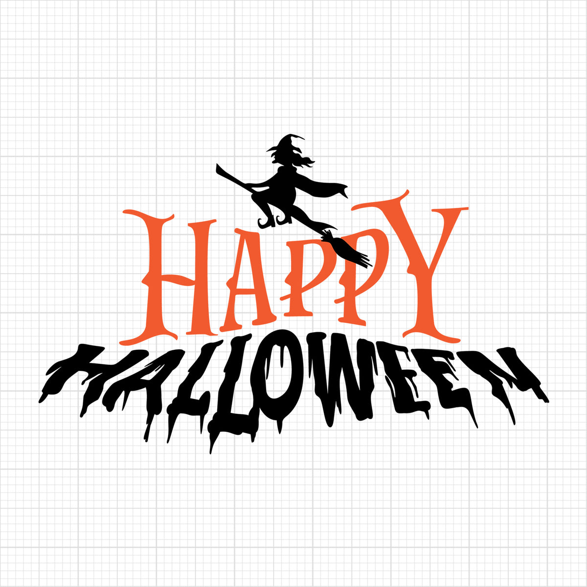Happy Halloween