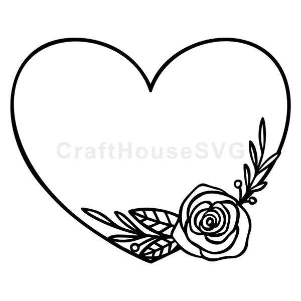 Heartframe10SVG_600x600_crop_c