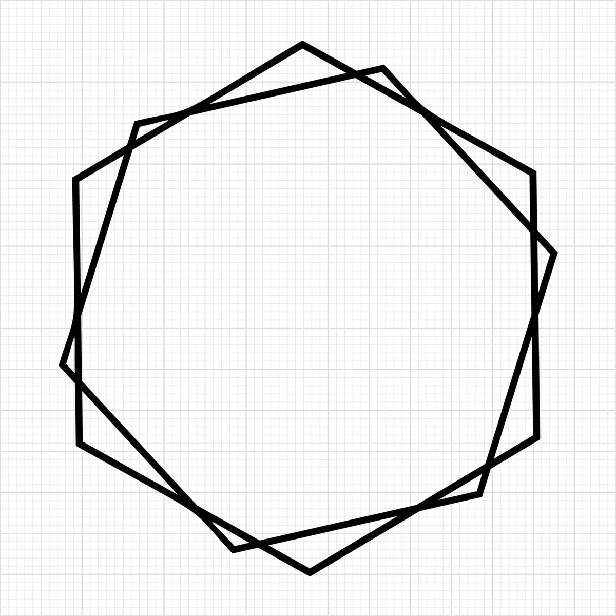 Hexagon 2