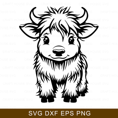 Single Svgs – Page 3