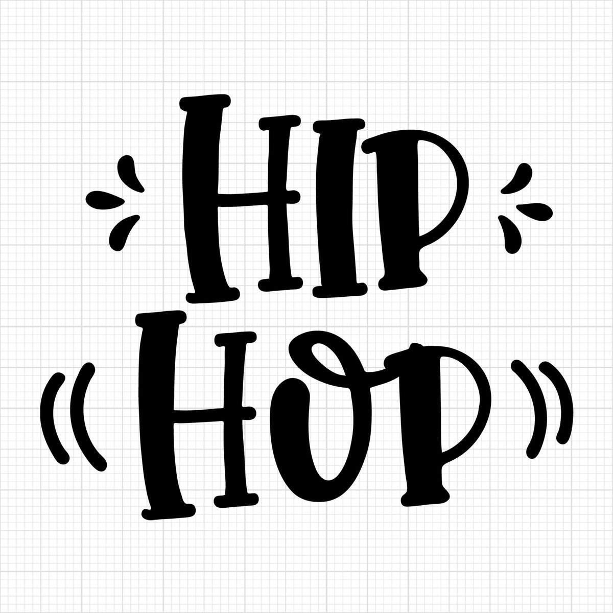 Hip hop