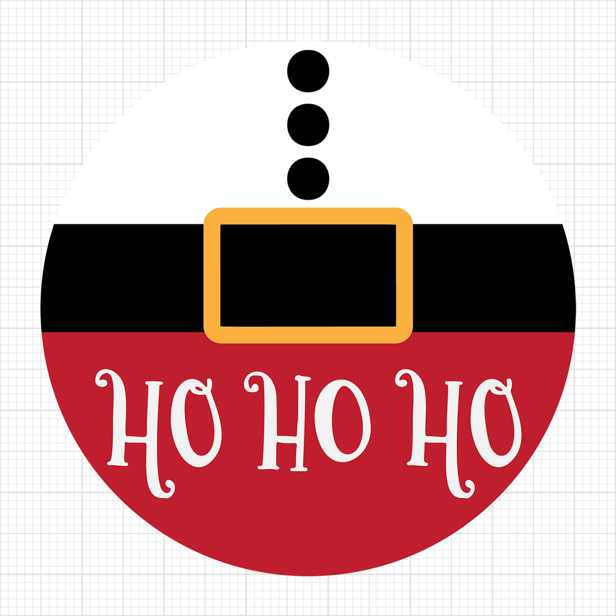 Ho Ho Ho