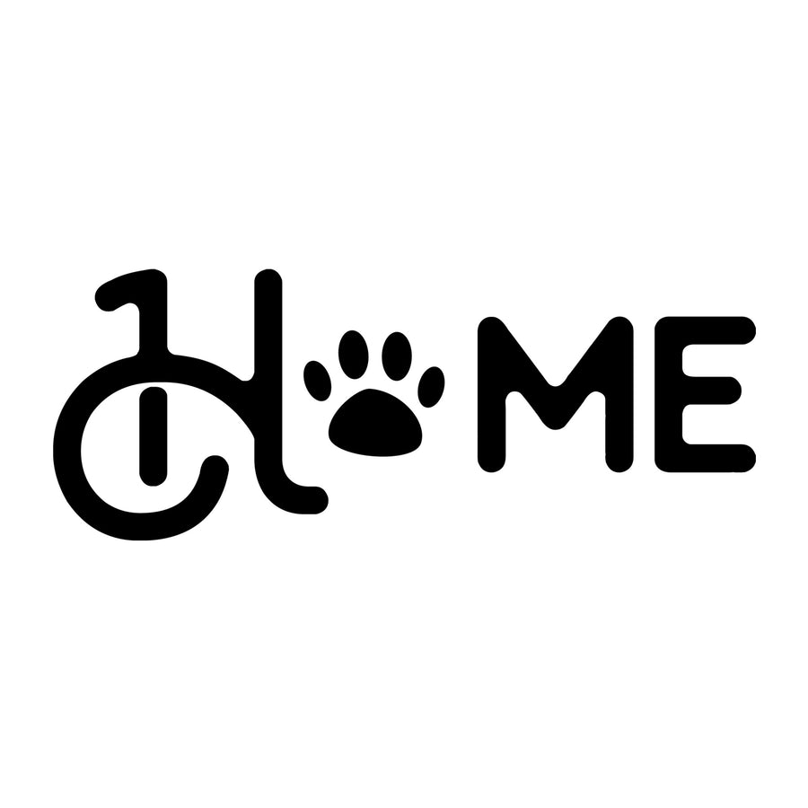 Home SVG