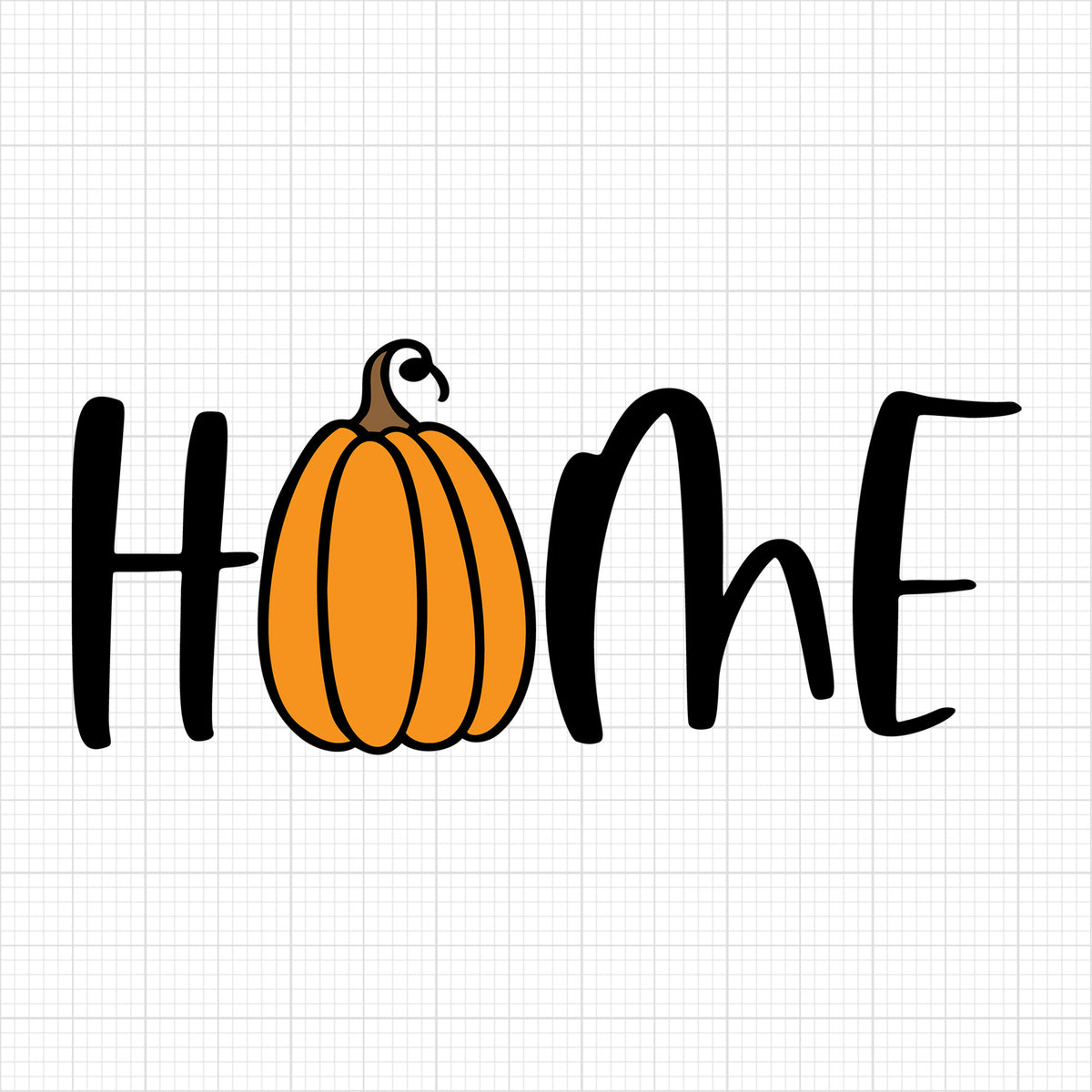 Home