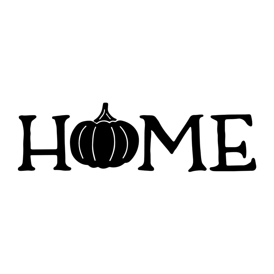 Home SVG for Cricut, Silhouette, laser cutting, vinyl, sublimation, fall shirts, signs, decals, mugs, and DIY craft projects.
