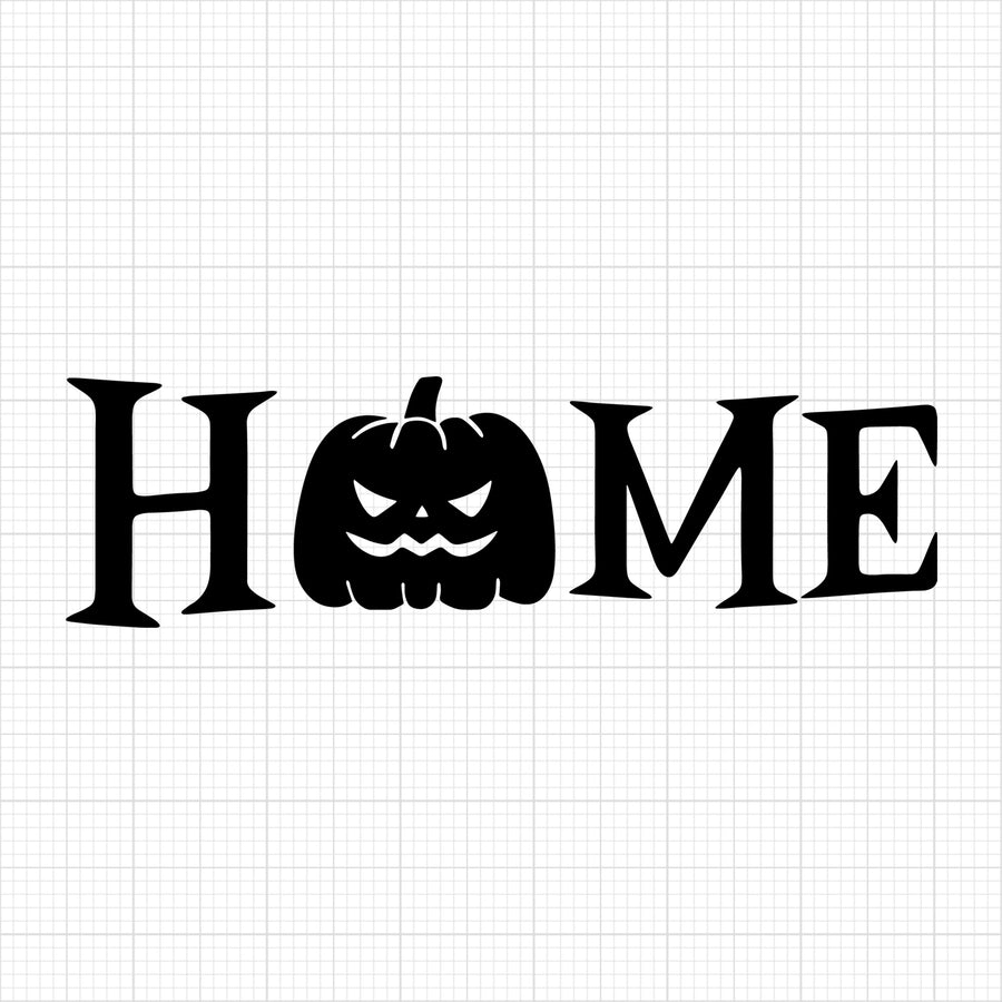 Home