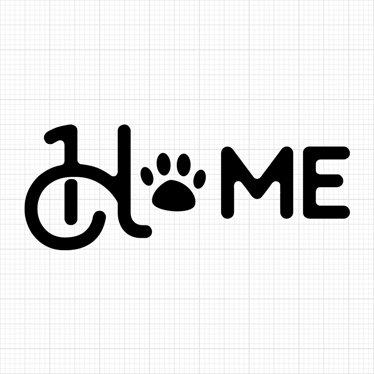 Home | doormat design