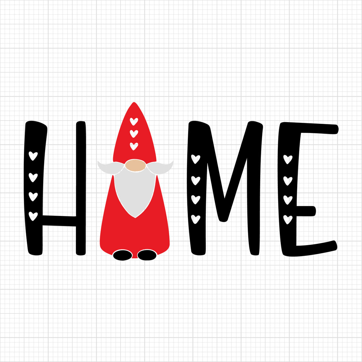 Home
