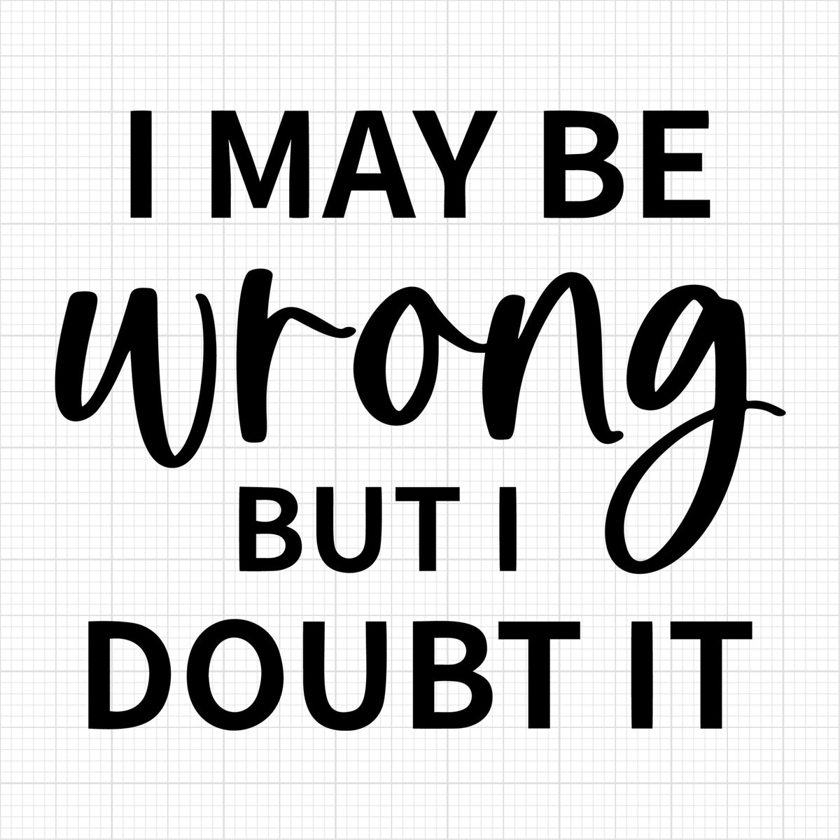 I may be wrong but I doubt it