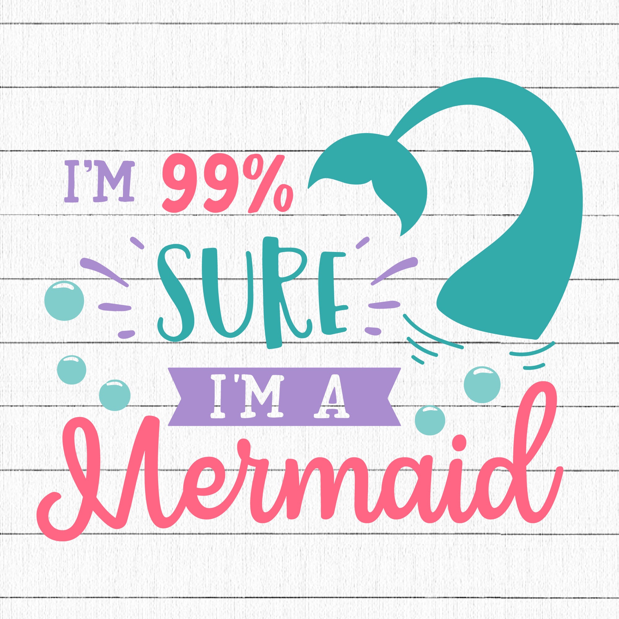 Im 99 percent sure SVG | M33F4