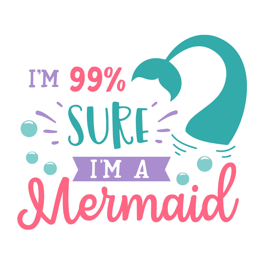I'm 99 percent sure SVG