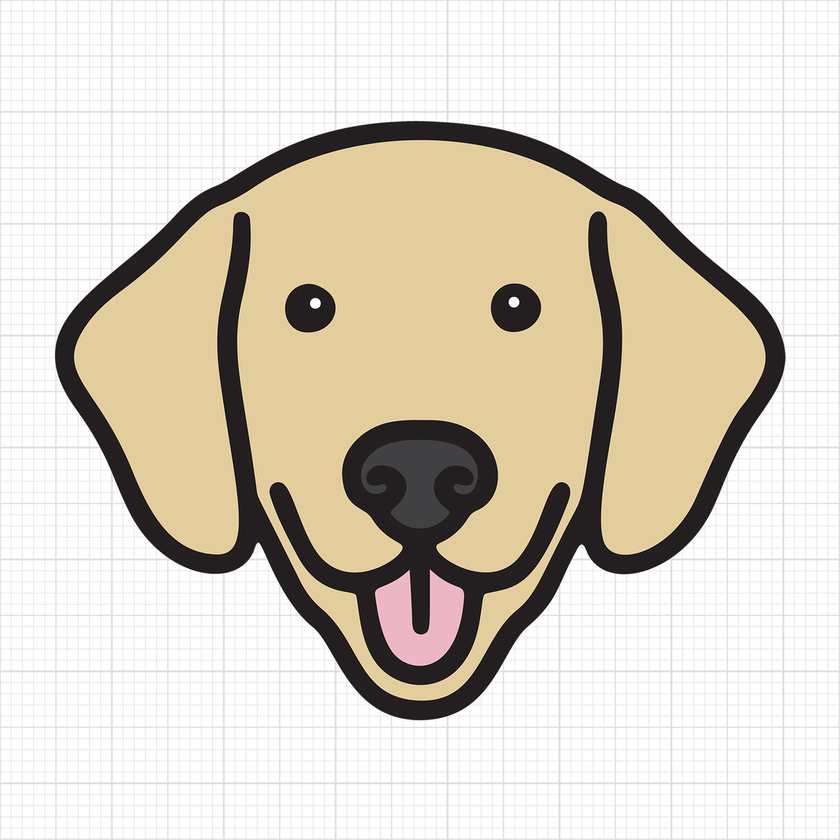 Labrador