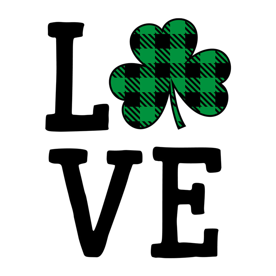 Love SVG