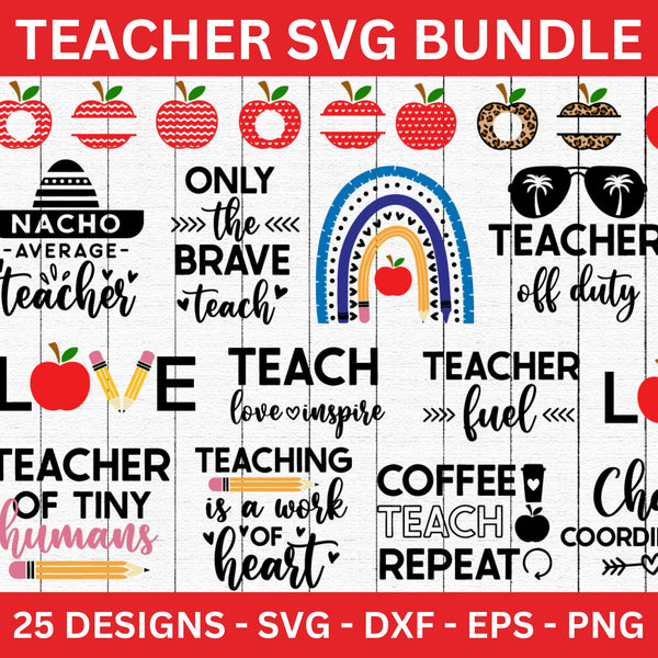 SVG bundles for Cricut and Silhouette cutting machine. – Page 5