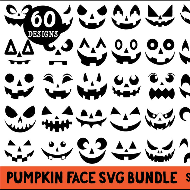 SVG bundles for Cricut and Silhouette cutting machine. – Page 2 – Craft ...