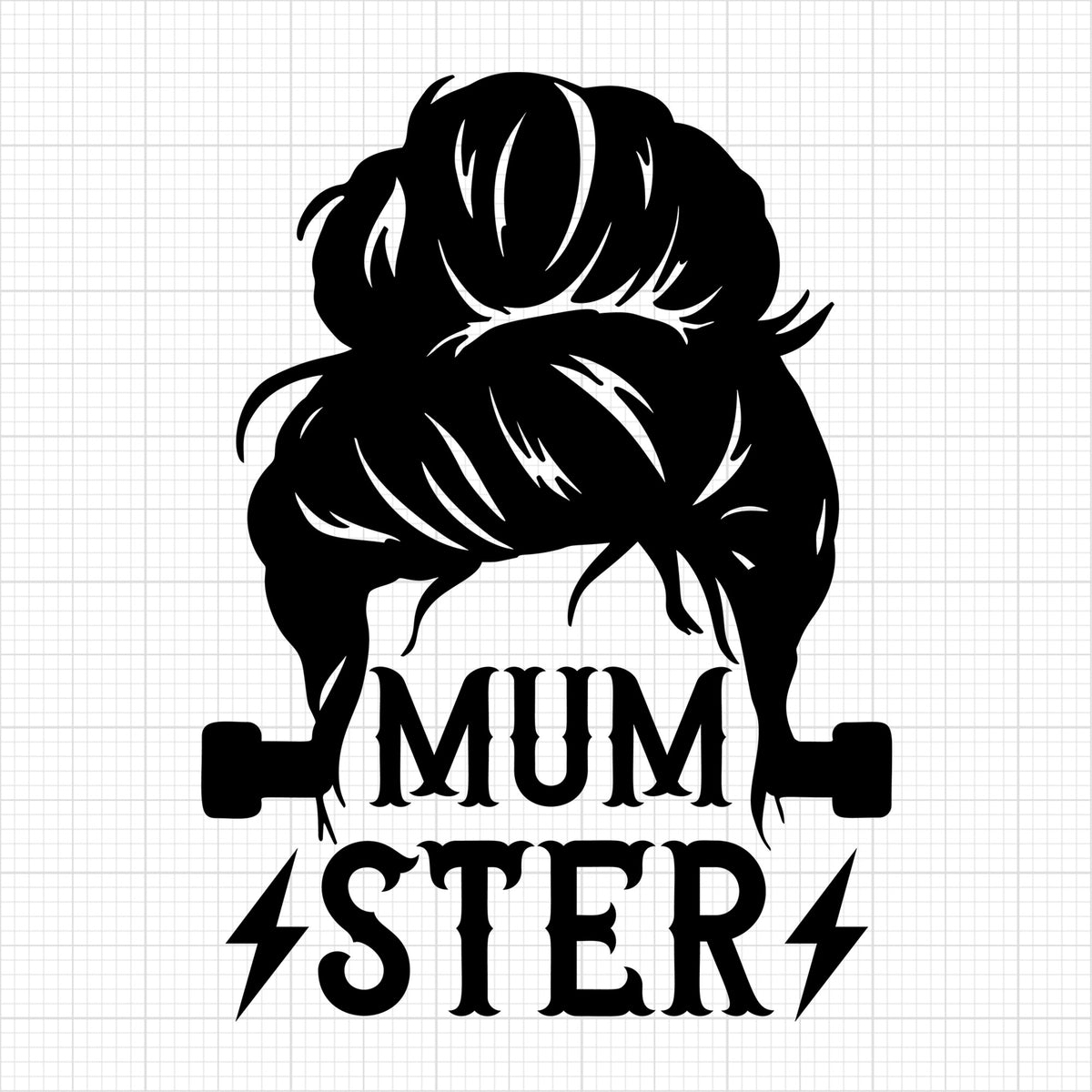 Mumster