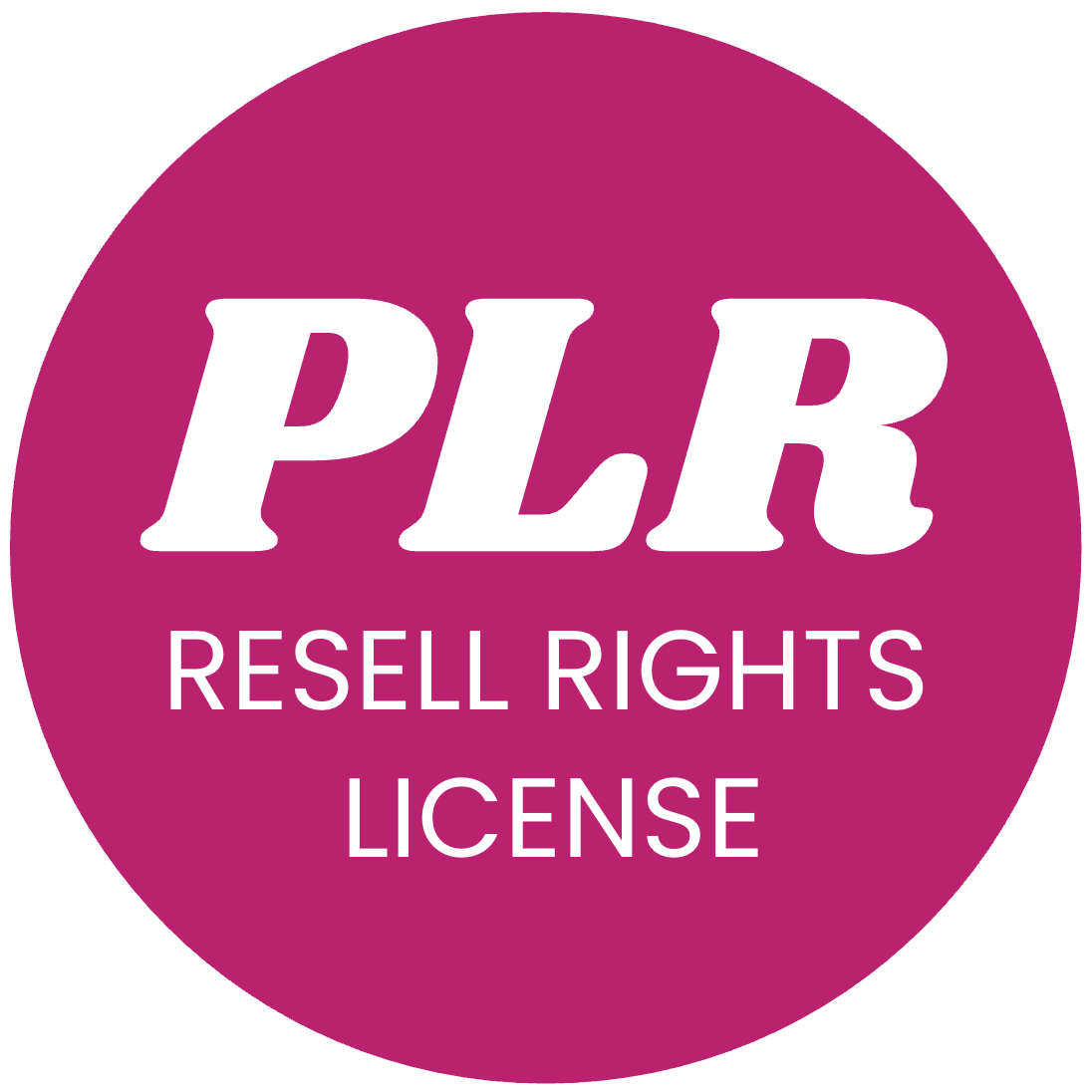 text-block-image-template--24416891011236__ss_text_block_pro_rDXWXc