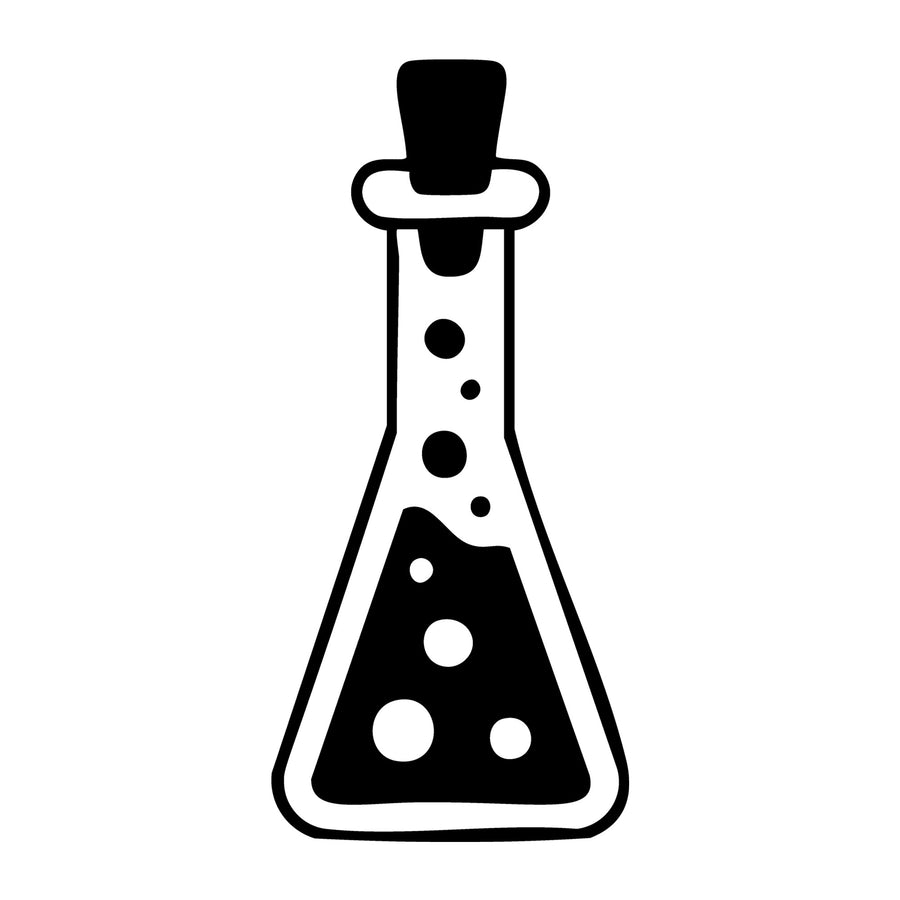 Potion SVG