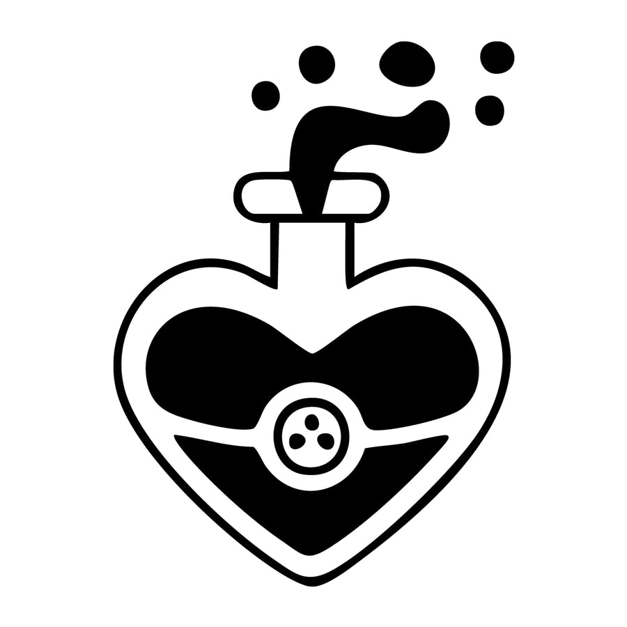 Potion SVG