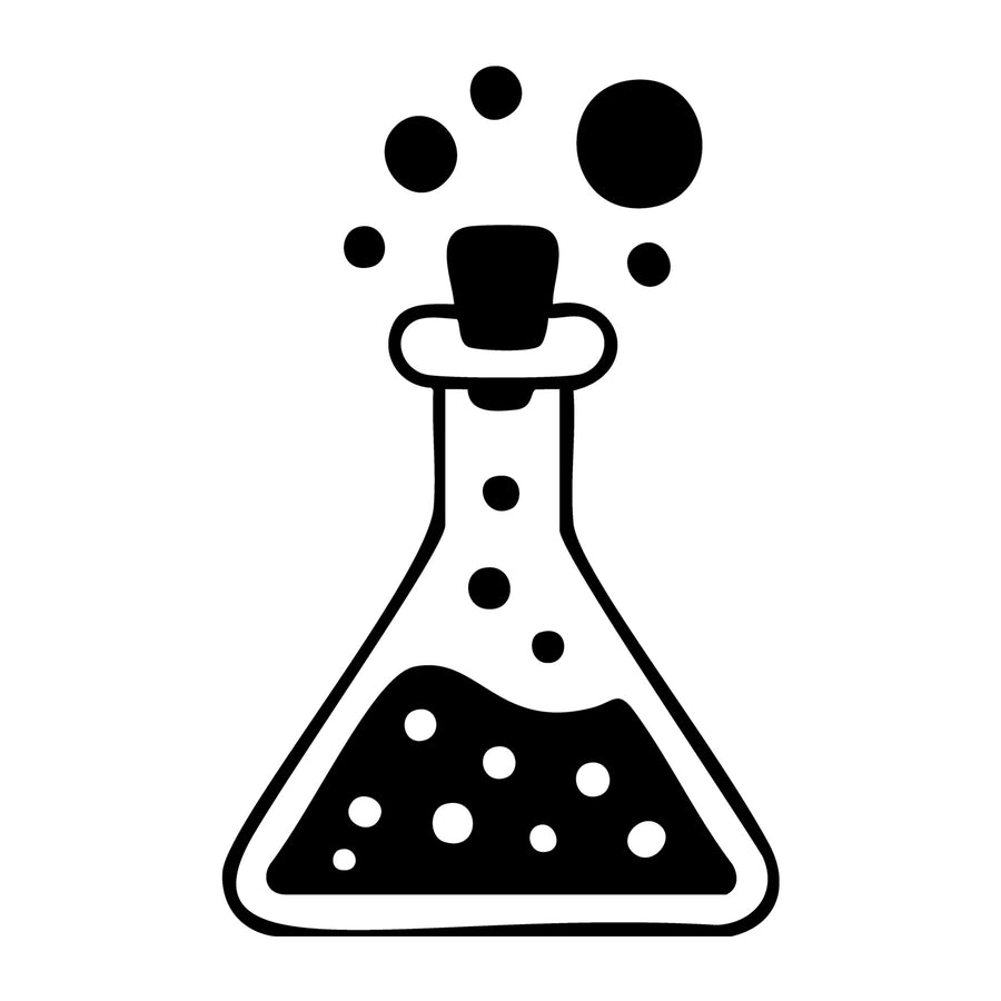 Potion SVG