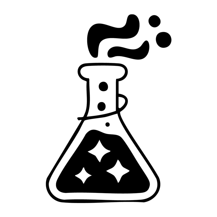Potion SVG