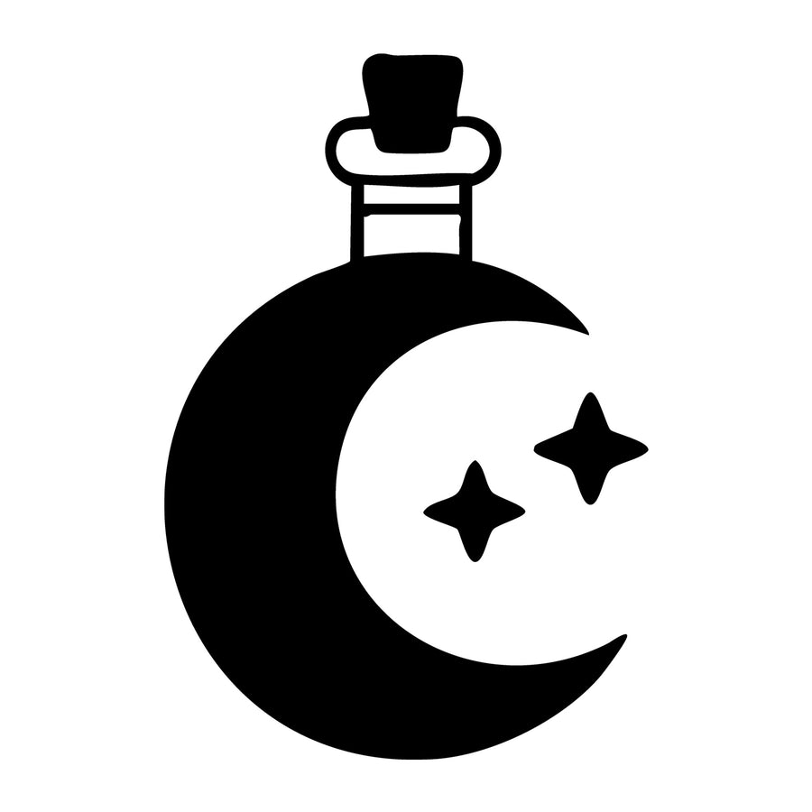 Potion SVG