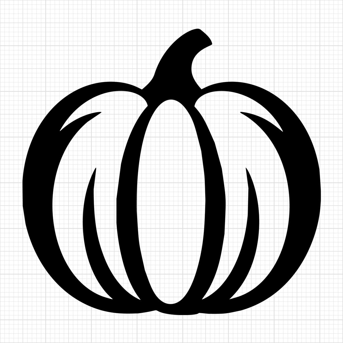 Pumpkin 10