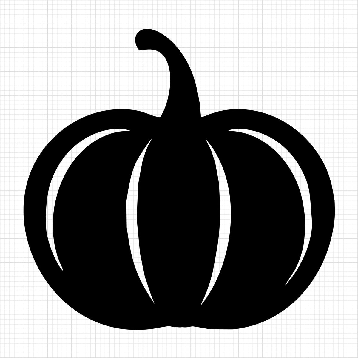 Pumpkin 11
