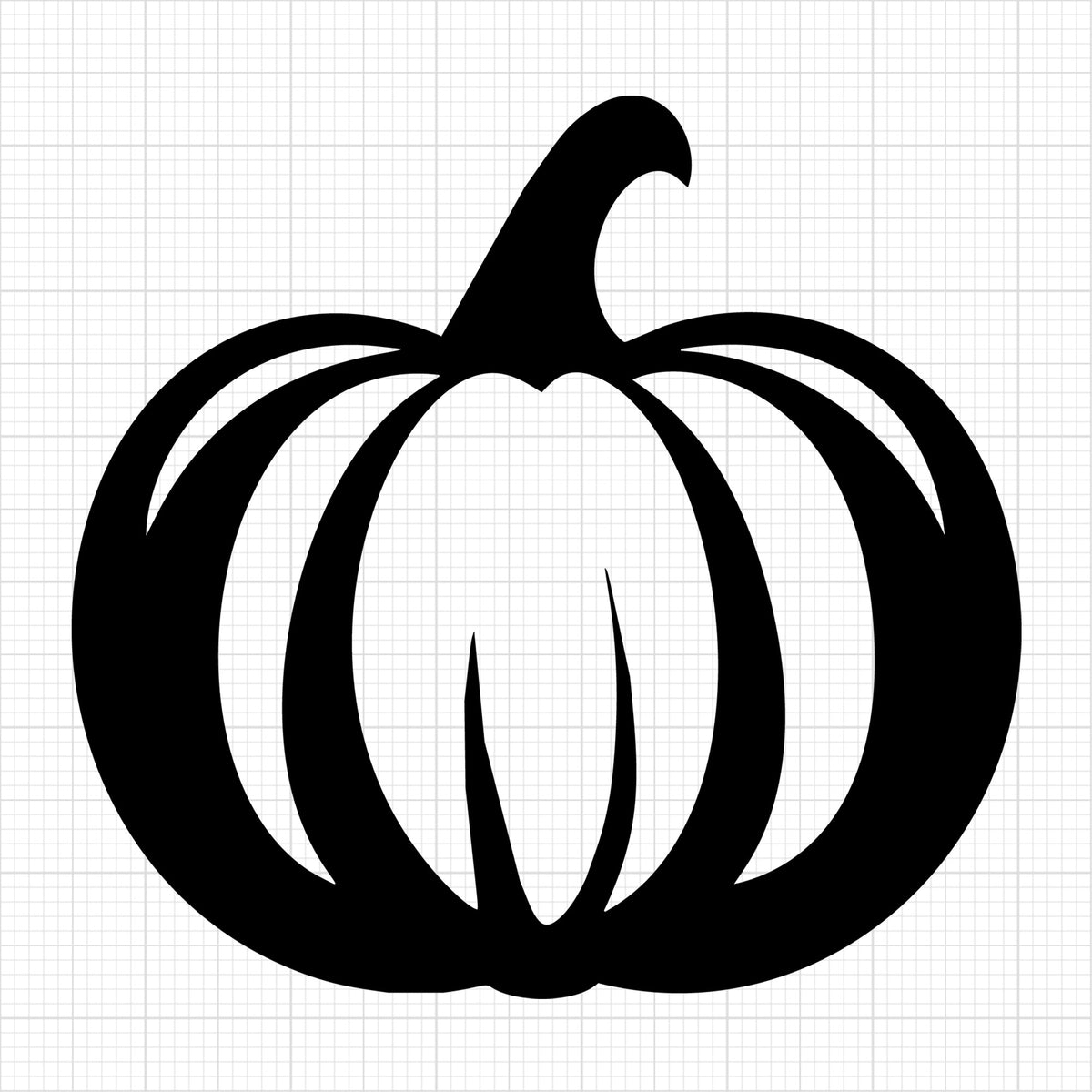 Pumpkin 13