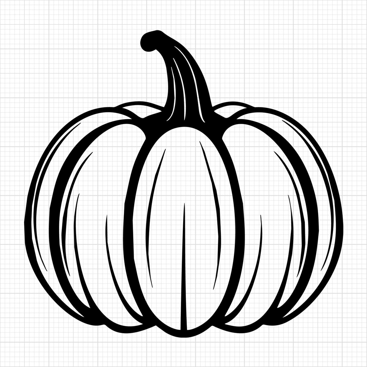 Pumpkin 14