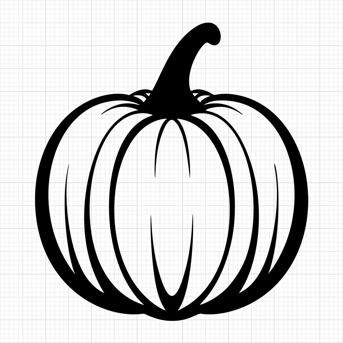 Pumpkin 15