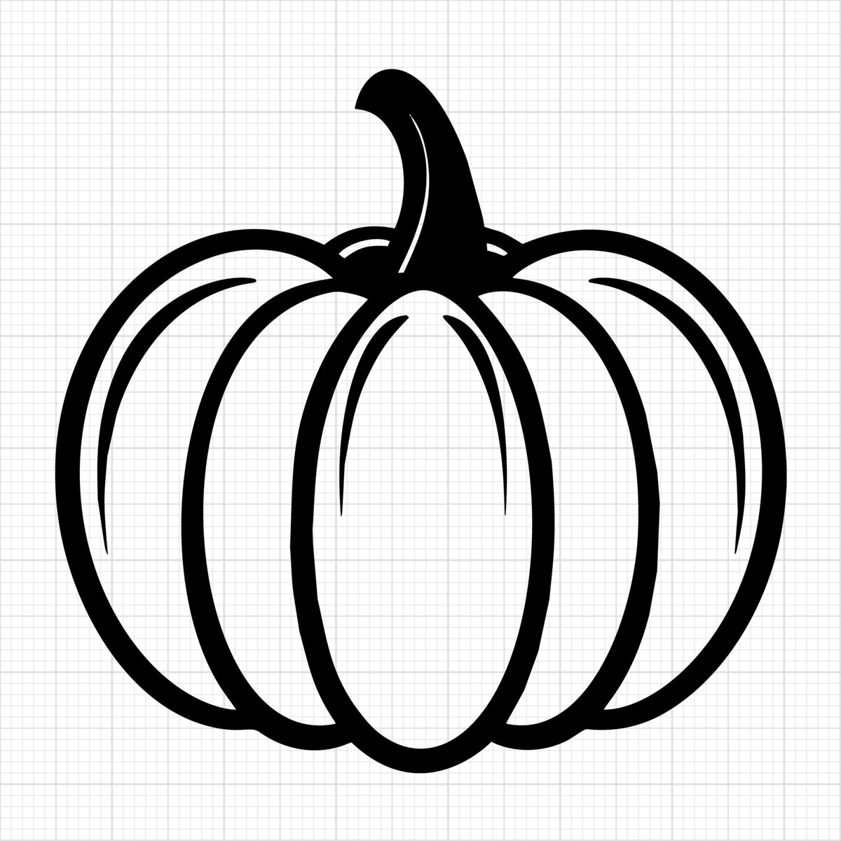 Pumpkin 7