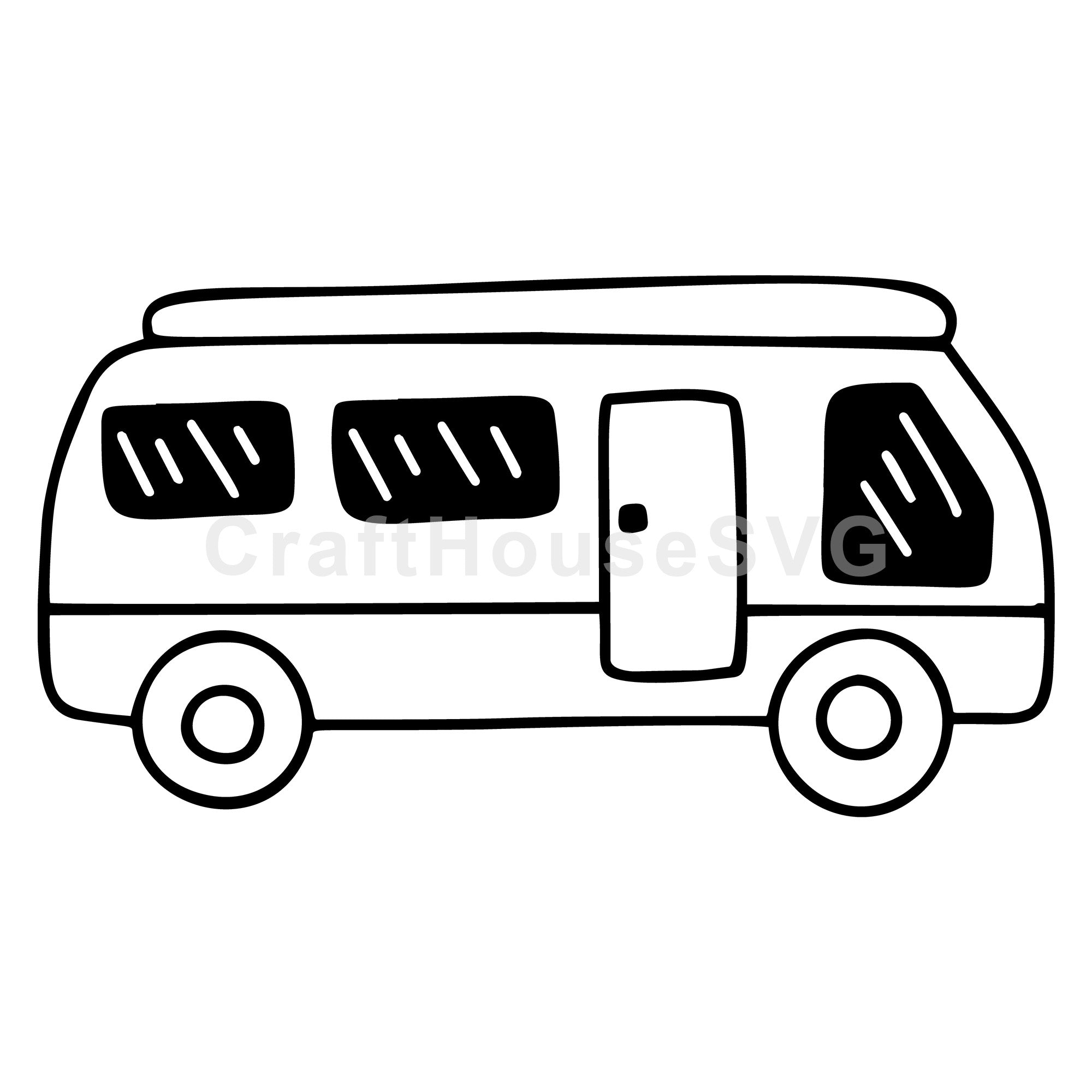 RV SVG