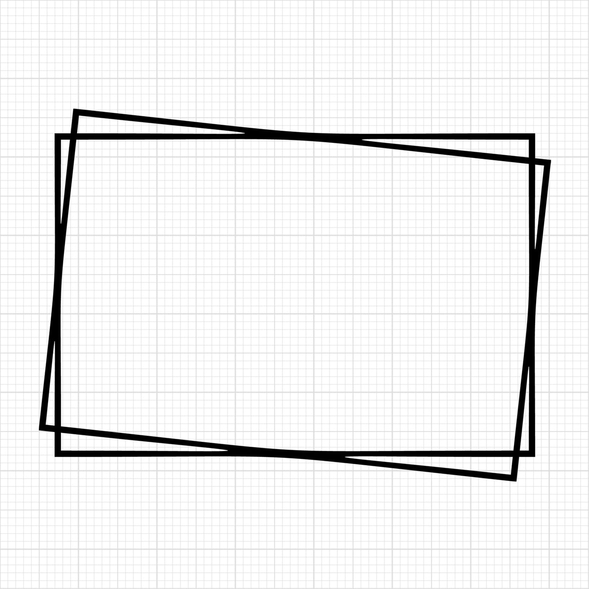 Rectangle 3