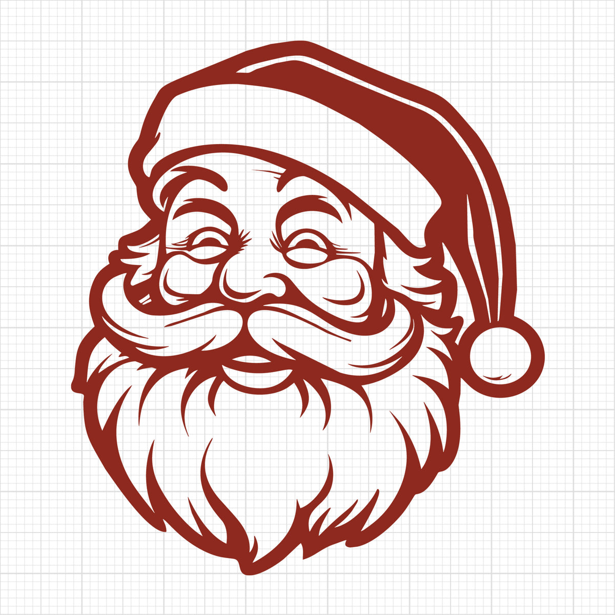 Santa 12