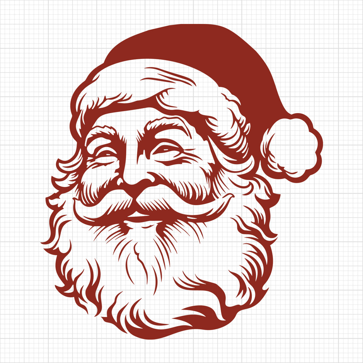 Santa 2