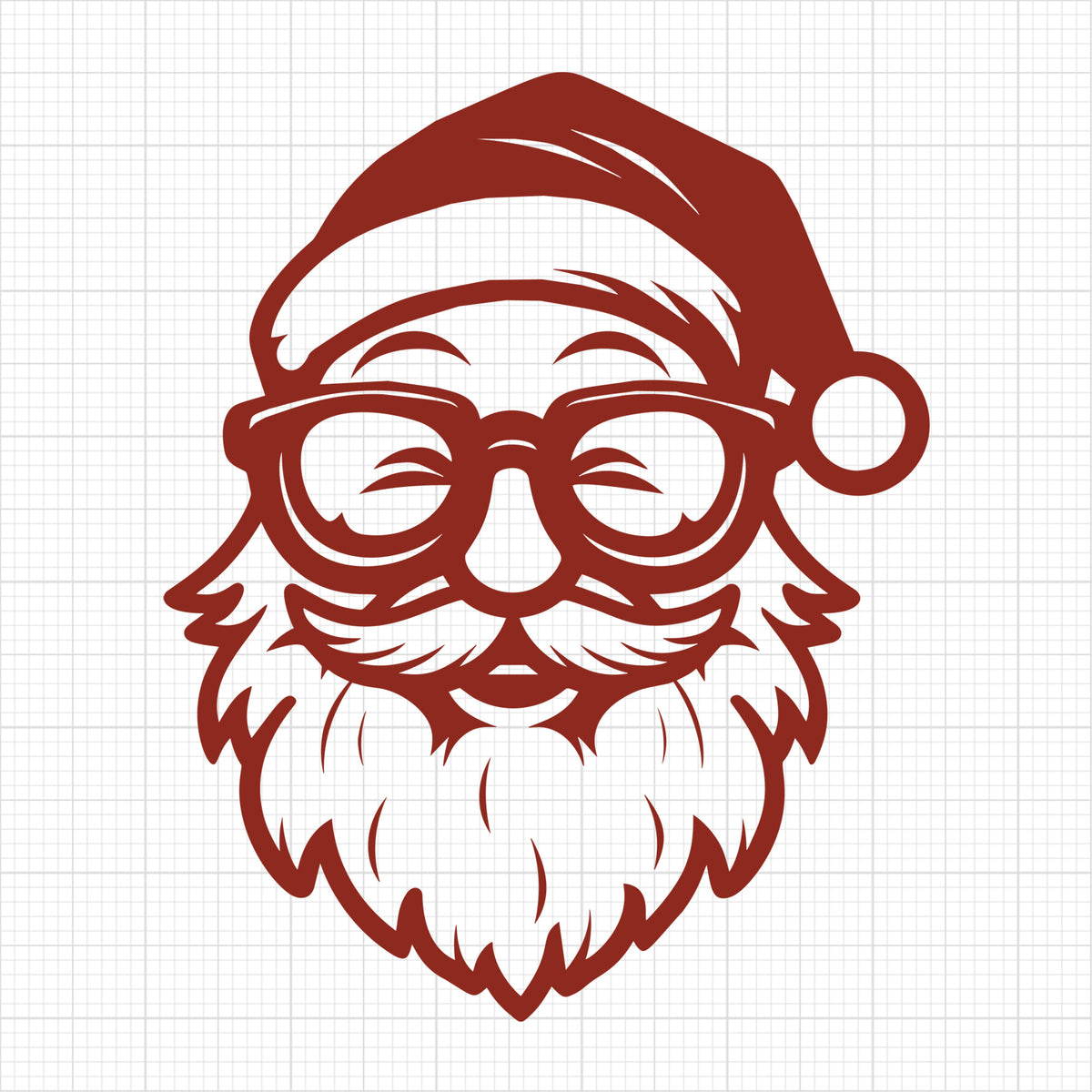 Santa 3