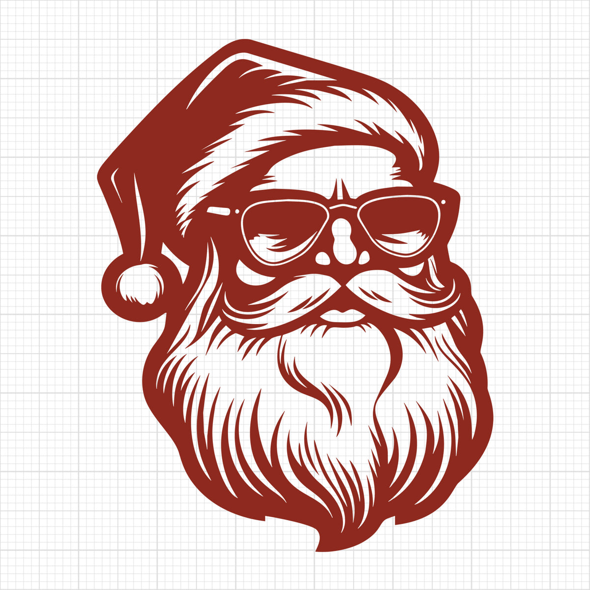 Santa 4