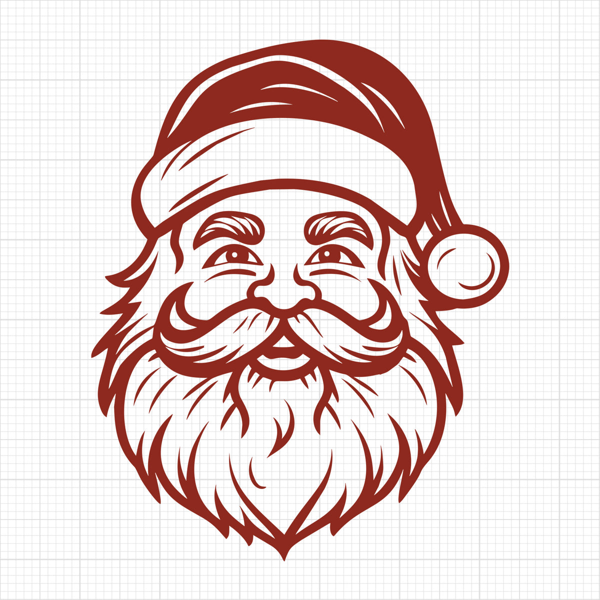 Santa 5