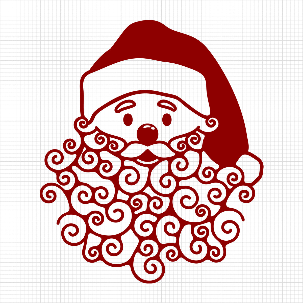 Santa Claus 2