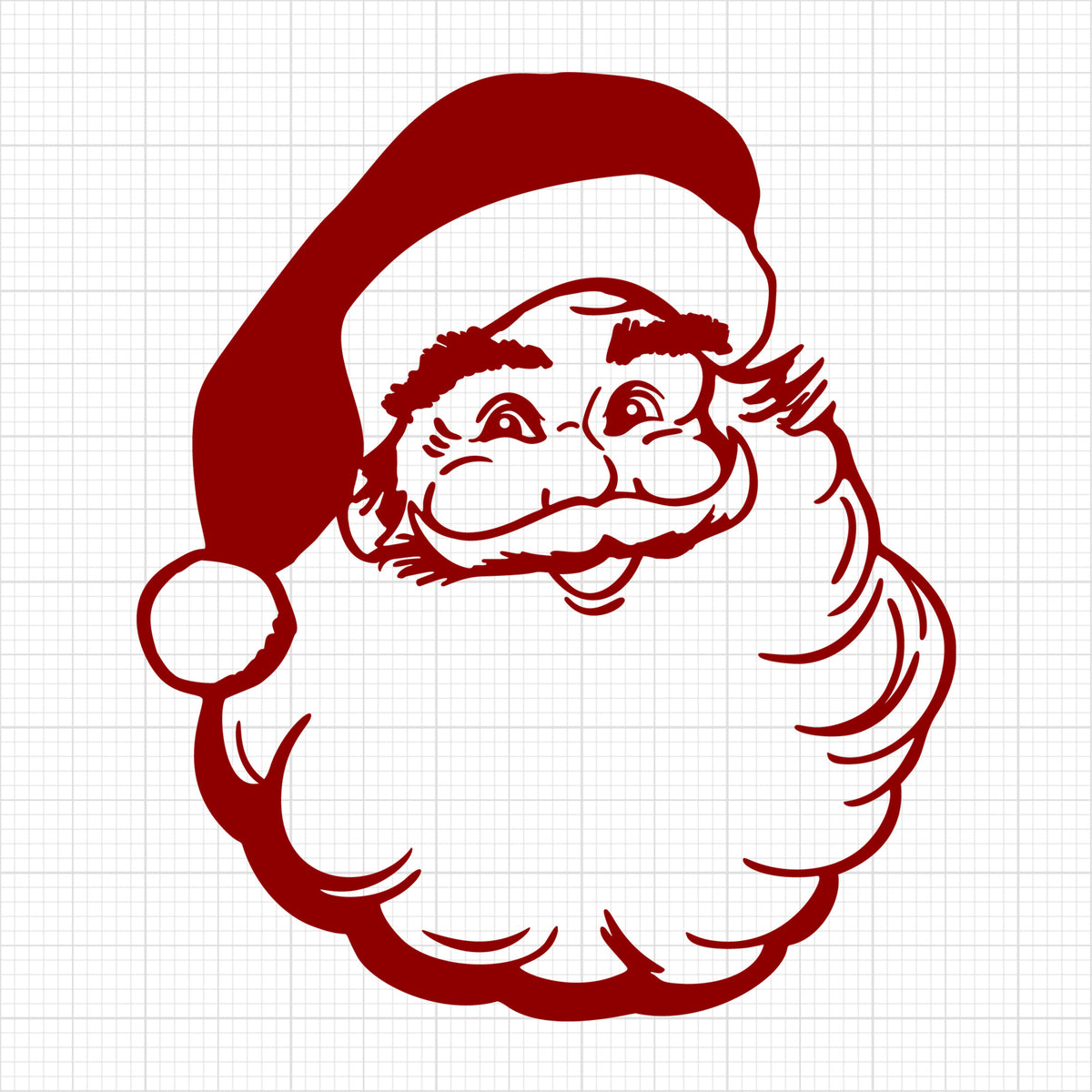 Santa Claus 3
