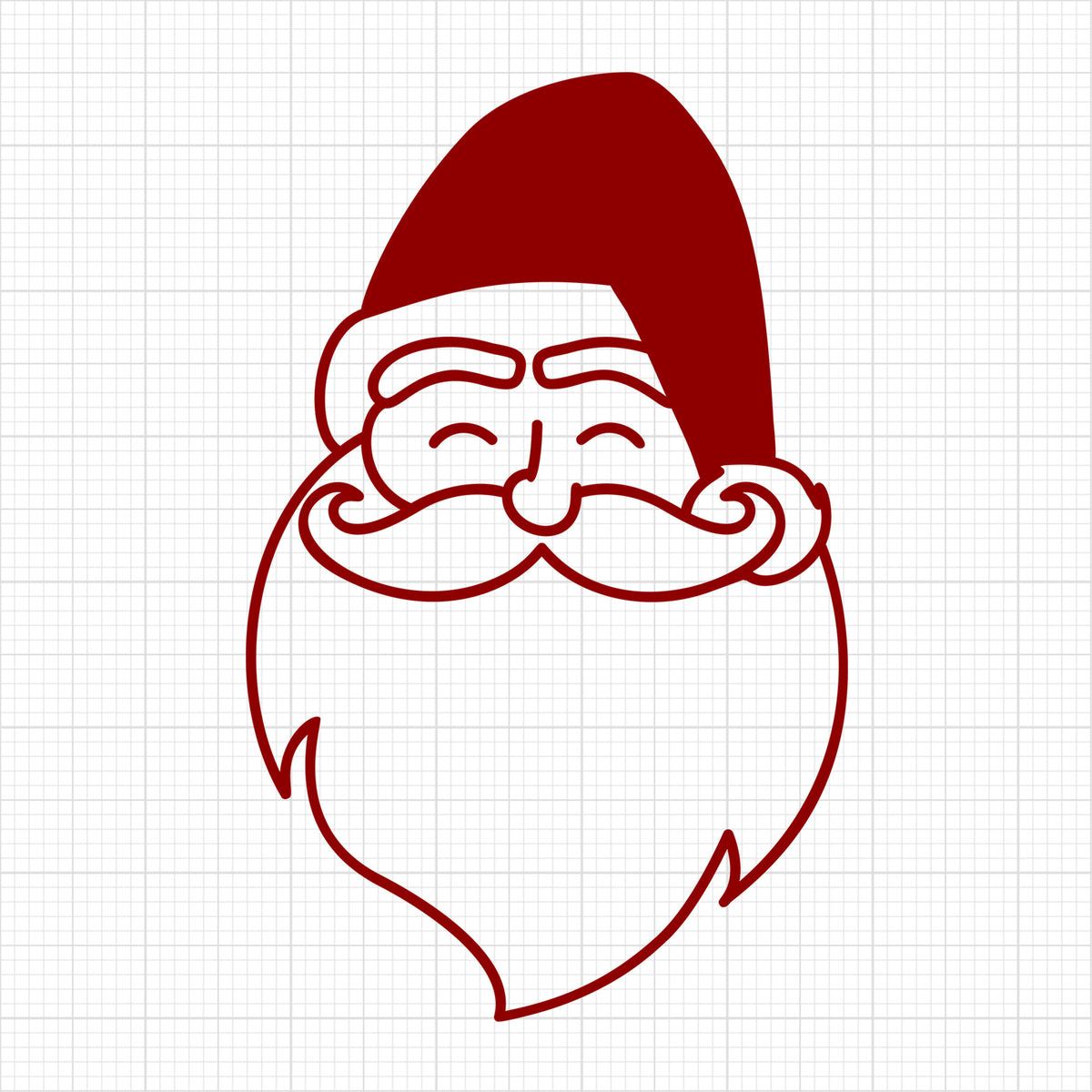 Santa Claus 4