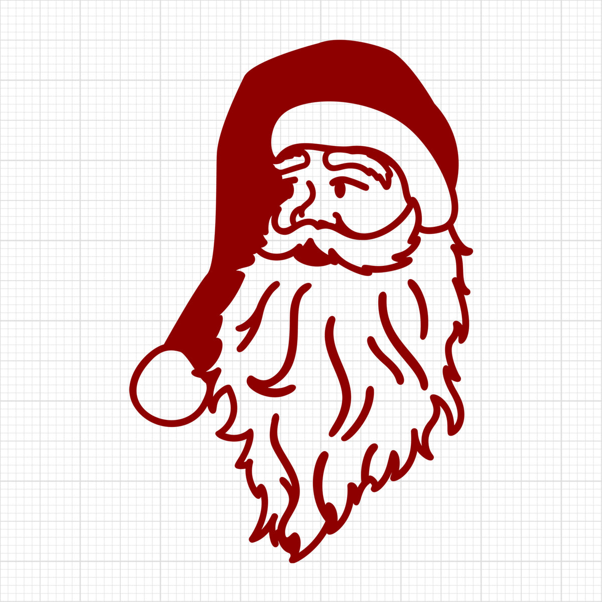 Santa Claus 6