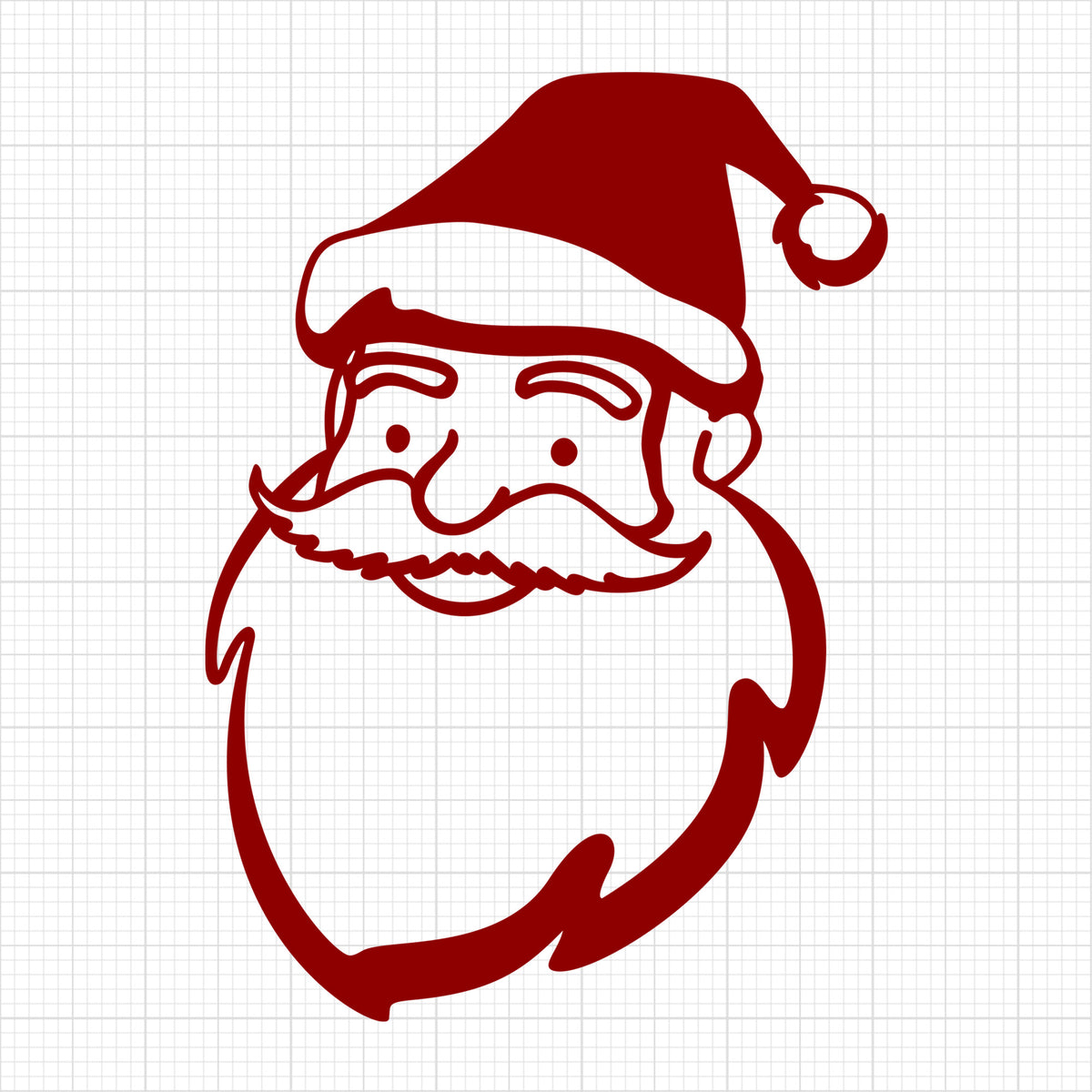 Santa Claus 7