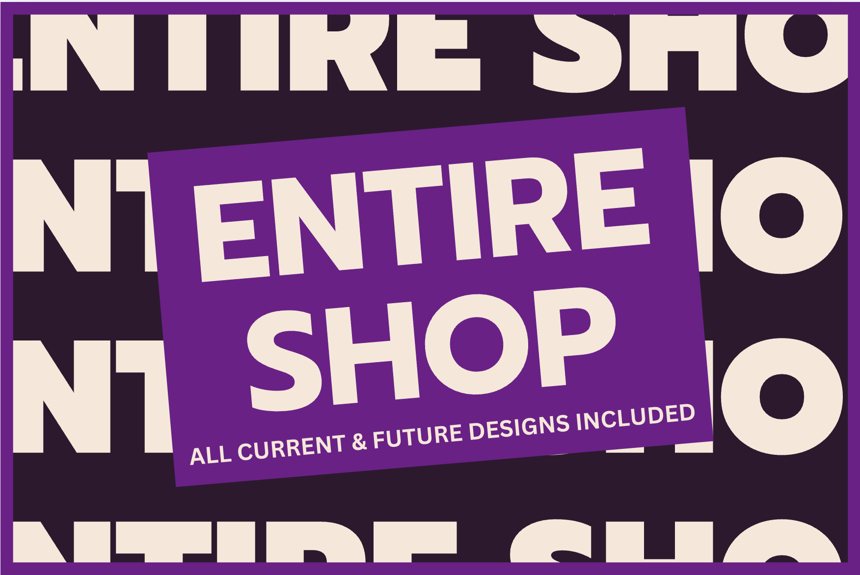 Lifetime Access with PLR Resell Rights - Craft House SVG