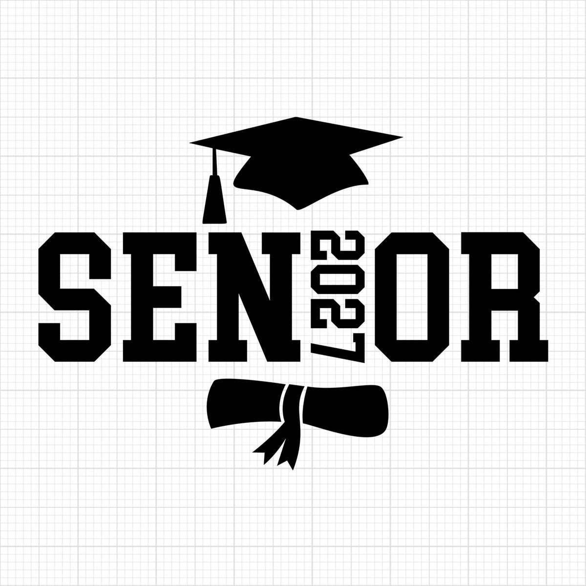 Senior 2027