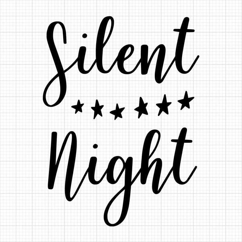 SilentNight