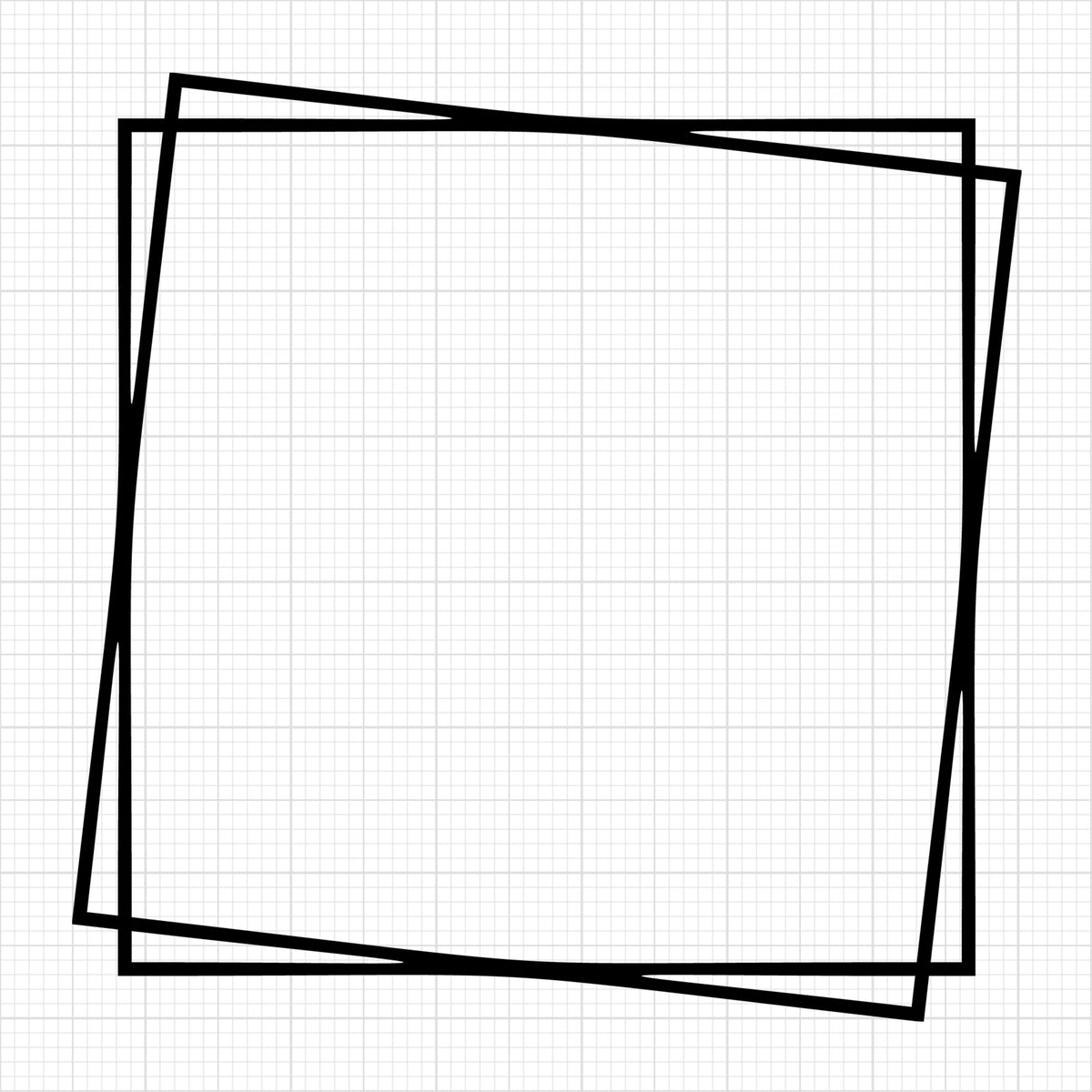 Square