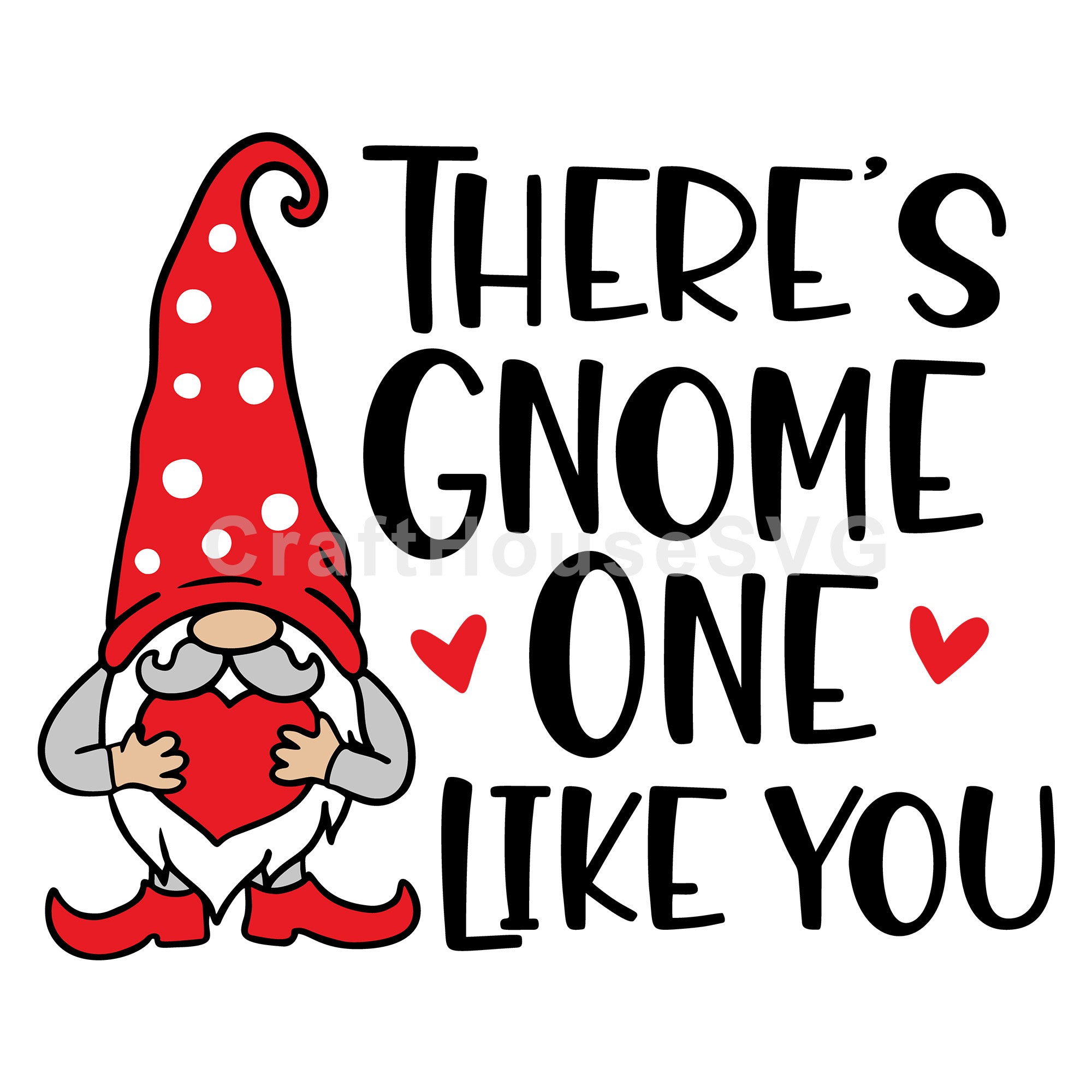 There is gnome one like you SVG